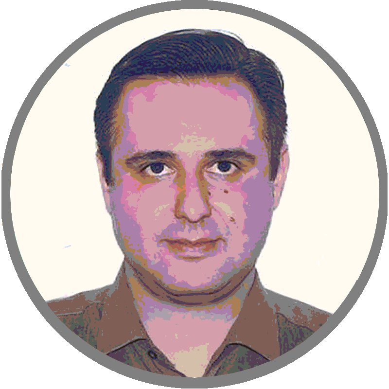 دکتر شهرام کاهکویی